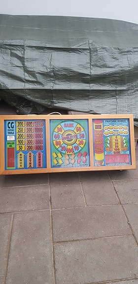 Product image 1 of 4