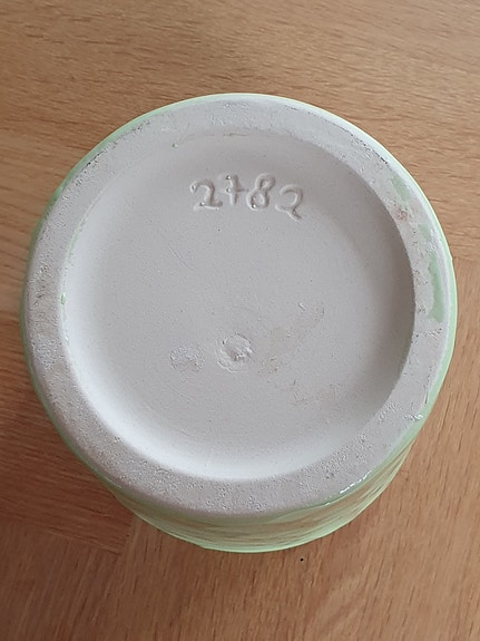 Product image 12 of 12