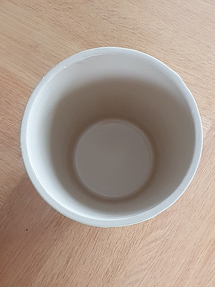 Product image 11 of 12