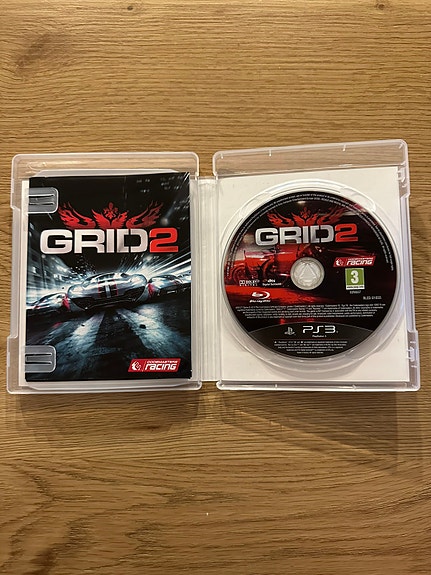 Product image 3 of 3