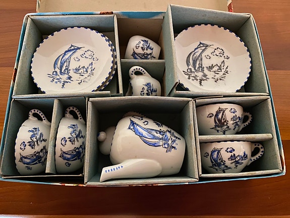 Product image 5 of 7