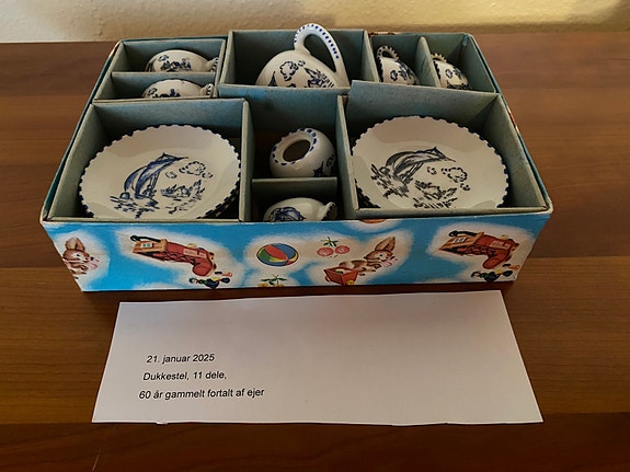 Product image 6 of 7