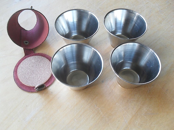 Product image 12 of 14