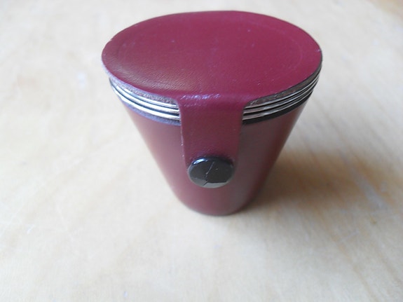 Product image 11 of 14