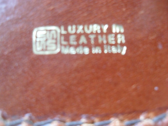 Product image 14 of 14
