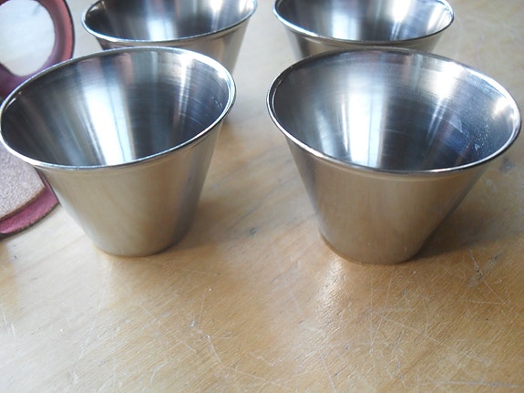 Product image 13 of 14