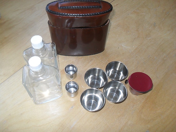 Product image 7 of 10