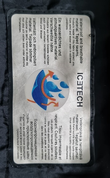 Product image 2 of 7