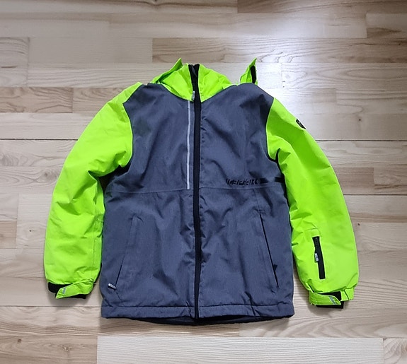 Product image 1 of 7