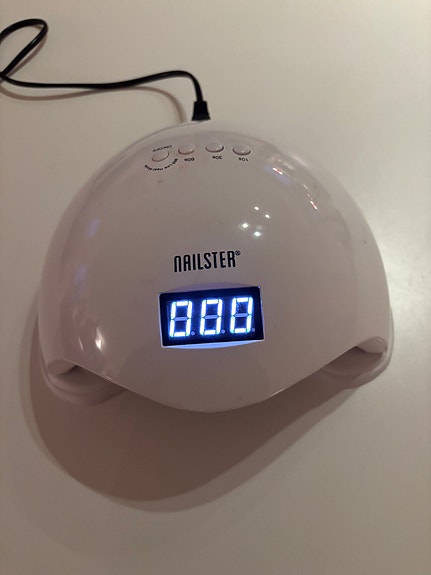 Product image 4 of 9