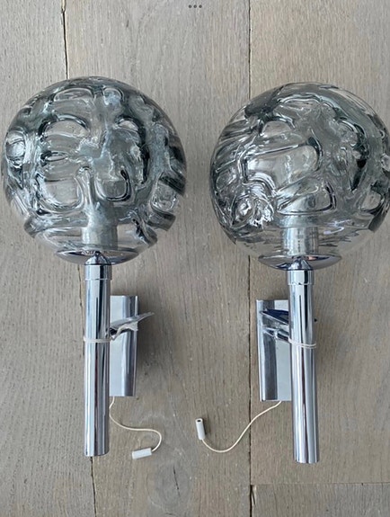 Product image 28 of 31