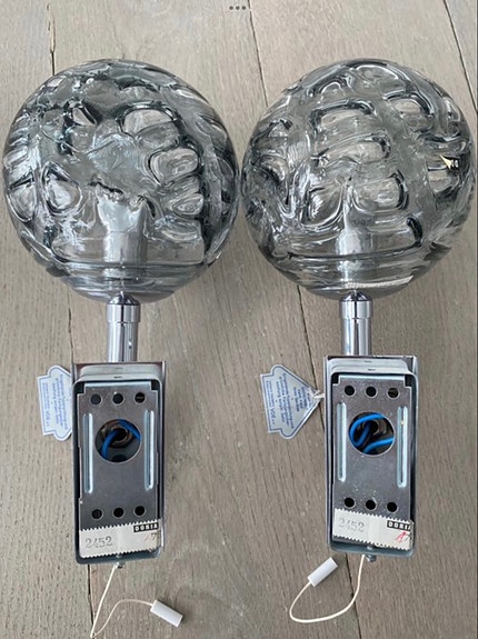Product image 27 of 31