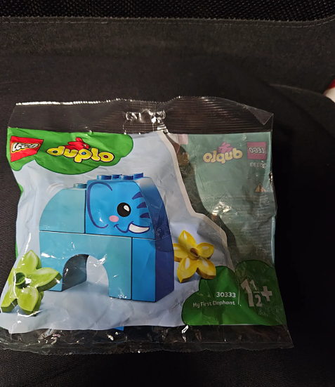 Product image 6 of 10