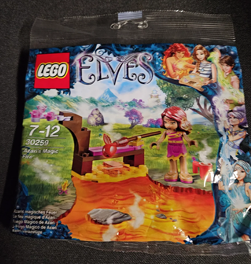 Product image 5 of 10