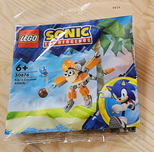 Product image 2 of 10