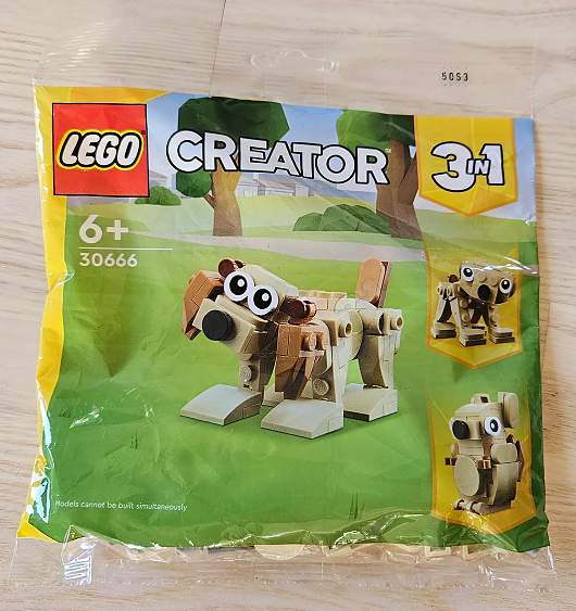 Product image 3 of 10