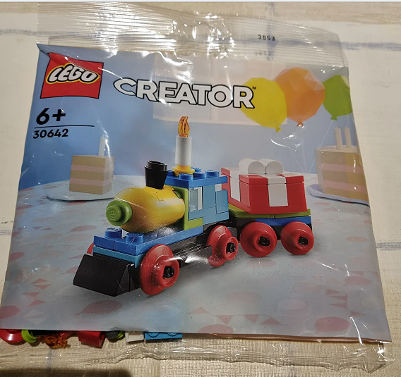 Product image 7 of 10