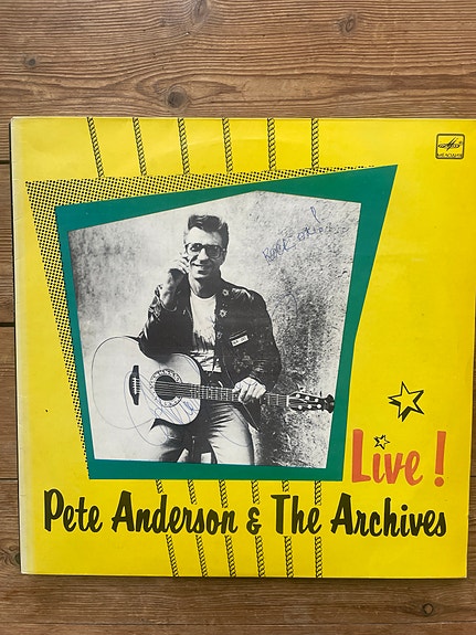 Product image 2 of 8