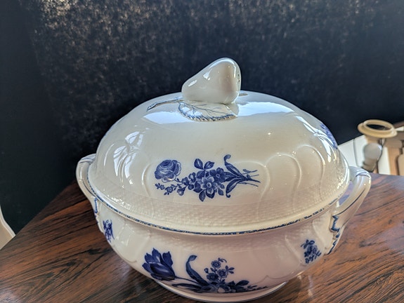 Product image 4 of 9