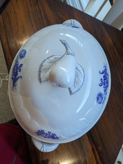 Product image 5 of 9