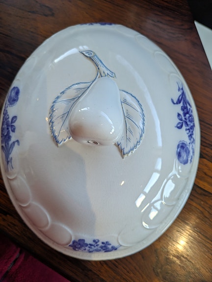 Product image 7 of 9