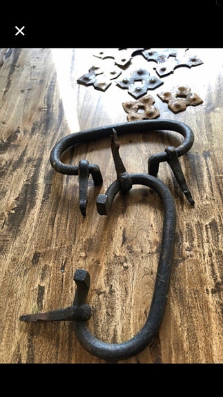 Product image 1 of 8