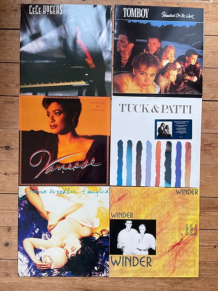 Product image 7 of 8