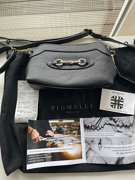 Product image 1 of 9