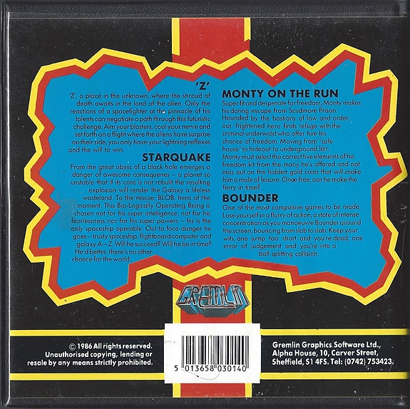 Product image 2 of 8