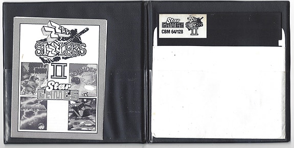 Product image 3 of 8