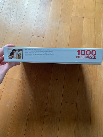 Product image 5 of 8