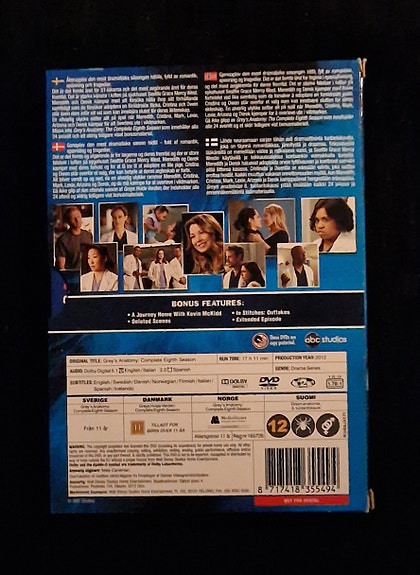 Product image 2 of 6