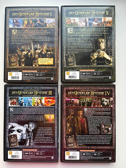 Product image 3 of 7