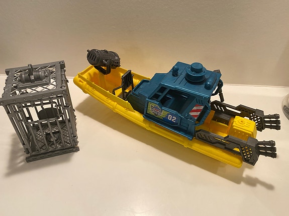 Product image 1 of 5