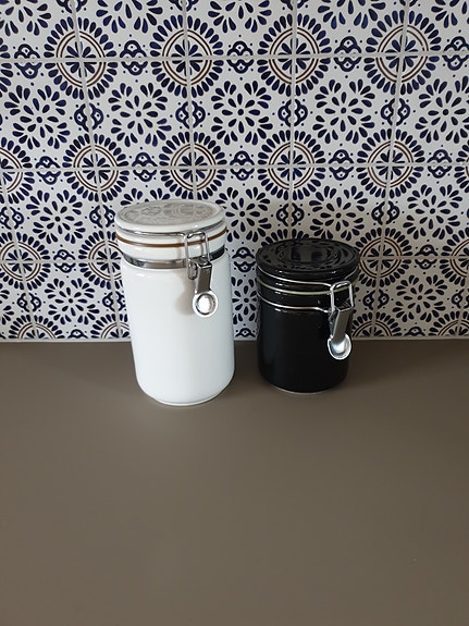 Product image 1 of 7