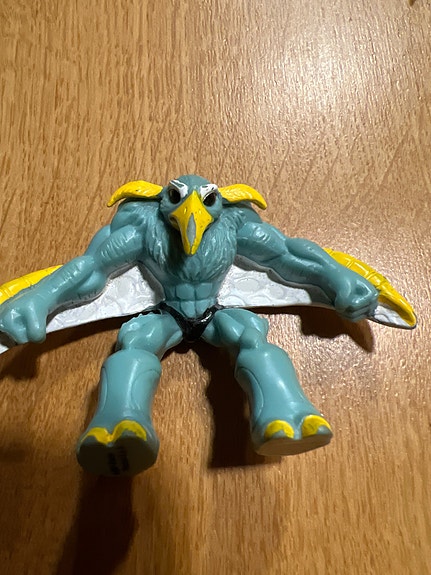 Product image 7 of 7