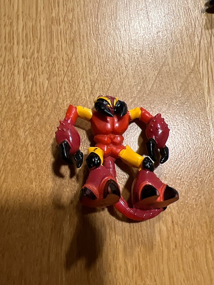 Product image 5 of 7