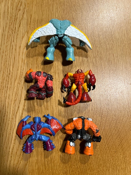 Product image 2 of 7