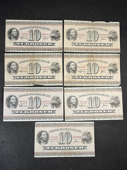 Product image 1 of 8