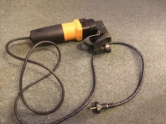 Product image 7 of 7