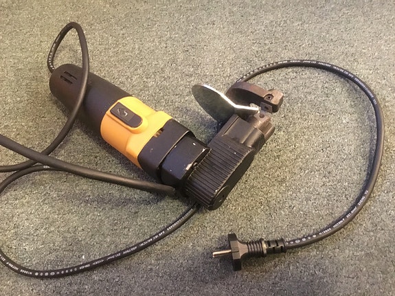 Product image 5 of 7