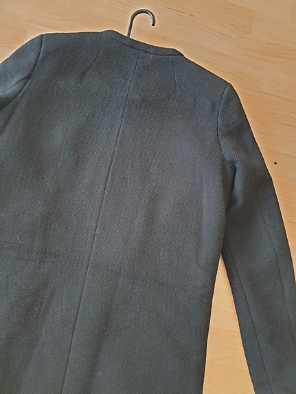 Product image 11 of 13