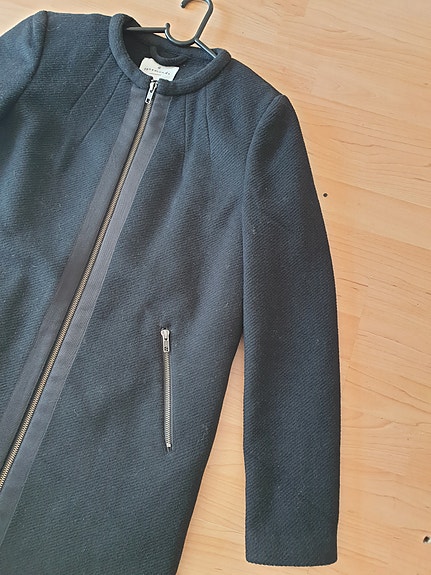 Product image 13 of 13