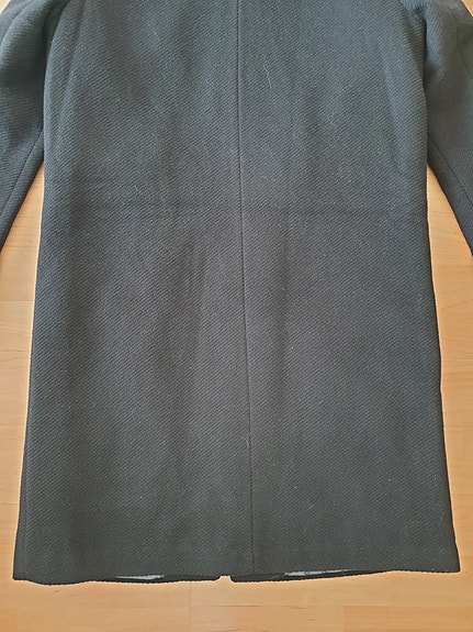Product image 12 of 13