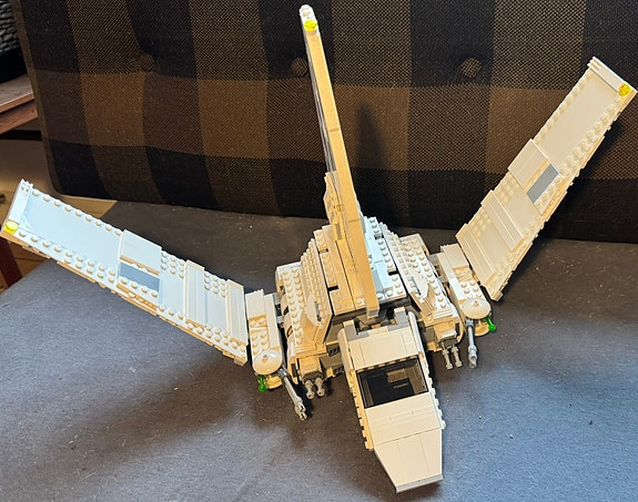 Product image 2 of 6