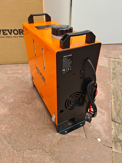 Product image 5 of 8