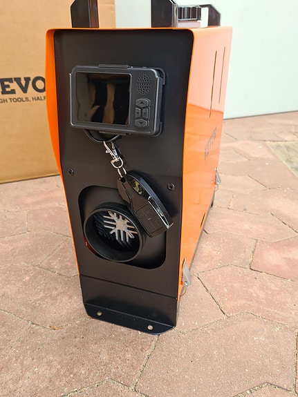 Product image 2 of 8