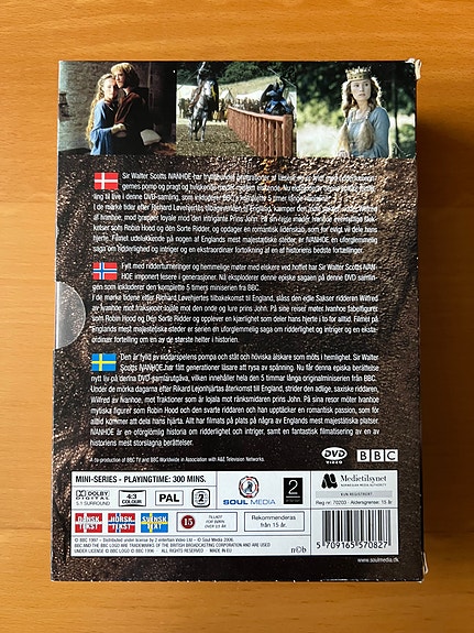 Product image 2 of 4