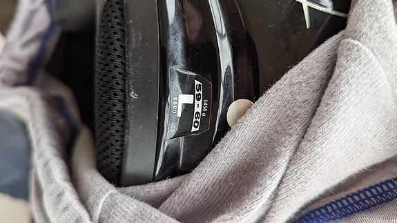 Product image 5 of 5