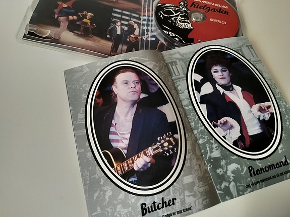 Product image 4 of 5